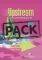 UPSTREAM PRE-INTERMEDIATE B1 STUDENTS BOOK (+...