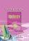 UPSTREAM PRE-INTERMEDIATE B1 WORKBOOK TEACHER...