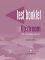 UPSTREAM PRE-INTERMEDIATE B1 TEST BOOKLET WIT...