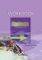 UPSTREAM PROFICIENCY C2 WORKBOOK TEACHERS OVE...