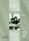 CPE PRACTICE TESTS 2 STUDENTS BOOK