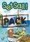 SET SAIL 1 PUPILS BOOK PACK (+PUPILS AUDIO CD...
