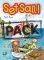 SET SAIL 2 PUPILS BOOK PACK (+PUPILS AUDIO CD...
