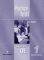 CPE PRACTICE TESTS 1 STUDENTS BOOK