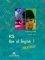 FCE USE OF ENGLISH 1 STUDENTS BOOK REVISED ED...