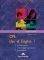 CPE USE OF ENGLISH 1 STUDENTS BOOK