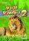 WORLD WONDERS 2 STUDENTS BOOK + AUDIO CD