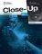 CLOSE UP B1 WORKBOOK + CD PACK