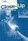 CLOSE UP B1 TEACHERS BOOK