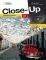 CLOSE UP B1+ STUDENTS BOOK + DVD PACK