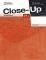 CLOSE UP B1+ WORKBOOK + AUDIO CD PACK