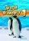WORLD WONDERS 1 STUDENTS BOOK + CD
