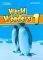 WORLD WONDERS 1 WORKBOOK