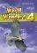 WORLD WONDERS 4 STUDENTS BOOK