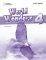 WORLD WONDERS 4 TEST BOOK