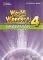 WORLD WONDERS 4 GRAMMAR STUDENTS BOOK ENGLISH...