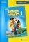 HAPPY TRAILS 1 COMPANION ANSWER KEY