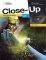 CLOSE UP B1 STUDENTS BOOK + DVD PACK