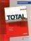 TOTAL FCE / ECCE COMPANION
