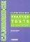 CAMBRIDGE KET PRACTICE TESTS STUDENTS BOOK