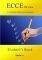 ECCE REVIEW 7 COMPLETE TESTS AND GLOSSARY STU...