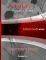 TOEIC PRACTICE TESTS ADVANCED LEVEL TEACHERS BOOK