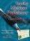 TARGETING MICHIGAN PROFICIENCY A COURSEBOOK F...