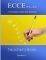 ECCE REVIEW 7 COMPLETE TESTS AND GLOSSARY TEACHERS BOOK