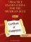 7 PRACTICE EXAMINATIONS FOR THE MICHIGAN ECCE...