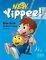 NEW YIPPEE BLUE - STUDENTS BOOK 
