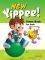 NEW YIPPEE GREEN - FUNBOOK NEW YIPPEE GREEN - FUNBOOK