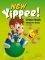 NEW YIPPEE GREEN - STUDENTS BOOK 