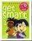 GET SMART 1 TEACHERS BOOK