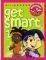 GET SMART 1 - WORKBOOK
