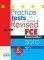 PRACTICE TESTS FCE 2010 - STUDENTS BOOK PART ...