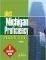 PLUS MICHIGAN ECPE PROFICIENCY PRACTICE TESTS...