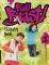FULL BLAST 1 STUDENTS BOOK