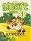SMART JUNIOR 1 WORKBOOK