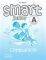 SMART JUNIOR A COMPANION
