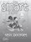 SMART JUNIOR A TEST BOOKLET