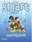 SMART JUNIOR A WORKBOOK