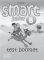 SMART JUNIOR B TEST BOOKLET