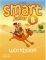 SMART JUNIOR B WORKBOOK