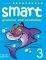 SMART GRAMMAR AND VOCABULARY 3 STUDENT BOOK
