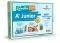 COMBO PACK SMART JUNIOR A