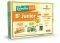 COMBO PACK SMART JUNIOR B