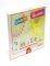 COMBO PACK PRE JUNIOR SMART JUNIOR 1