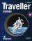 TRAVELLER ADVANCED C1 COMPANION TRAVELLER ADVANCED C1 COMPANION