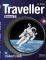 TRAVELLER ADVANCED C1 STUDENTS BOOK