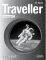 TRAVELLER ADVANCED C1 TEST BOOKLET